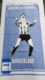 Sheffield Wednesday - Waddle Wonderland